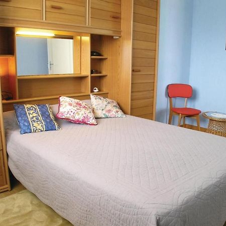 Amazing Apartment In Vaux Sur Mer With Wifi Ngoại thất bức ảnh