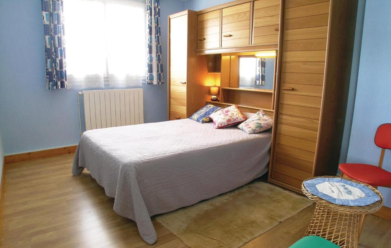 Amazing Apartment In Vaux Sur Mer With Wifi Ngoại thất bức ảnh