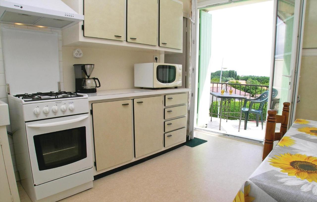Amazing Apartment In Vaux Sur Mer With Wifi Ngoại thất bức ảnh